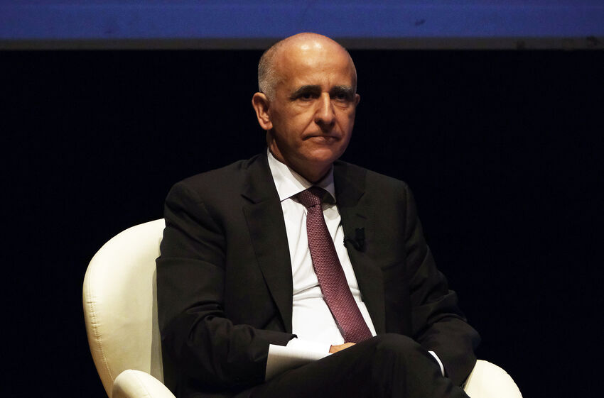 Painel do tema Is Portugal doing right about (de)regulation