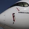 Falha com painéis de fuselagem pode adiar entregas de A320 da Airbus
