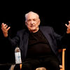 Morreu o arquiteto Frank Gehry. Tinha 96 anos