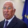 António Costa: "Não podemos aceitar esta ameaça de interferência na política da Europa"
