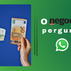 O Negócios pergunta. Considera que meta dos 1.600 euros para o salário mínimo é realista?