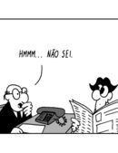 UE tenta descongelar ativos russos sem aprovação unânime, com inverno a chegar