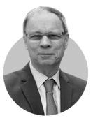 Jean Tirole