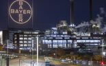 Mercados europeus com atenção para a Bayer e oscilação do ouro