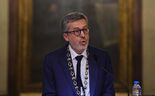 Carlos Moedas escolheu Rui Lopo para liderar a Carris