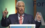 António Costa apanhado em quase 50 escutas na Operação Influencer