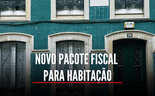Pacote Fiscal Habitação.mp4