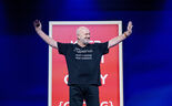 Werner Vogels AWS