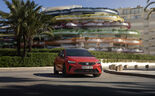 Seat Ibiza e Arona renovados