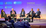 As empresas têm de colocar em causa a transição energética