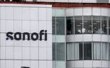 Sanofi