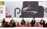 Exportação e inteligência artificial em debate no Millennium Portugal Exportador