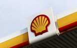 Executivo da Shell bate com a porta após bloqueio à compra da BP
