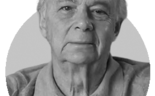 Enrique Krauze