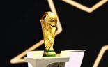 Nunca a FIFA deu tanto dinheiro: os milhões que o vencedor do Mundial'2026 vai receber