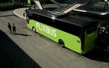 Tribunal dá razão à FlixBus e manda Rede Expressos dar acesso a terminal de Sete Rios
