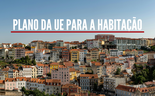 Plano UE Habitação.mp4