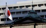 Banco do Japão sobe taxa de juro para valor mais elevado em 30 anos