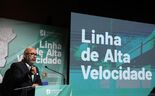 APA chumba alterações que o consórcio do TGV queria fazer em Gaia e no Porto