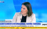 Entrevista a Diana Ramos.mp4