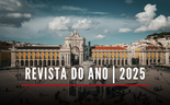 Revista do Ano 2025.mp4
