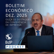 BdP Podcast_Gov ASP_aprest BE_dez2025_vfinal.mp3