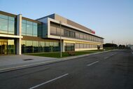 Fábrica da Bosch em Aveiro expande produção com investimento de 2 milhões de euros