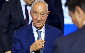 Marcelo Rebelo de Sousa vai ser operado esta noite no Hospital de São João