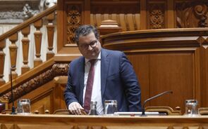 Governo apresenta candidatura portuguesa à Autoridade Aduaneira Europeia