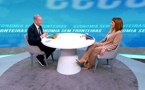 A CEO da Logoplaste, Sandra Santos, identifica as parcerias como a chave para o futuro do setor.