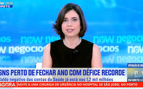 Negócios NOW 02122025.mp4