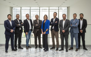 Inteligência Artificial ganha escala em Portugal