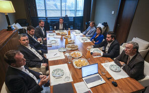 Como estão as empresas portuguesas a usar a IA? 