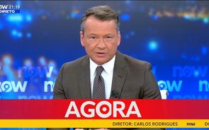 Canal NOW cresce 61,5% em novembro