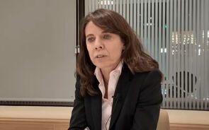 Inês Drumond: “Fiscalidade das poupanças pode ser simplificada”