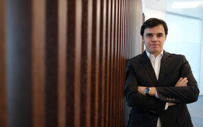 Savannah Resources avança com projeto de lítio, com investimento de 350-400 milhões de dólares