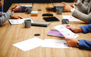 A lista das empresas portuguesas alterou-se face a 2024 e 2025.