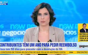 Negócios NOW 03122025.mp4