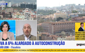 Entrevista a Luís Leon.mp4