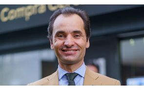 'Há muito crédito aprovado, mas sem casa' para comprar, diz CEO da Century21