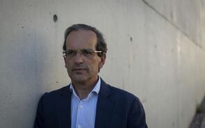 Paulo Trigo Pereira defende justiça entre gerações e planeamento a longo prazo na Segurança Social