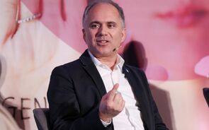 Grupo Casais compra unidade de produção da espanhola Terratest