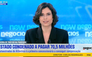Negócios NOW 05122025.mp4
