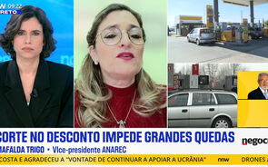 Entrevista a Mafalda Trigo.mp4