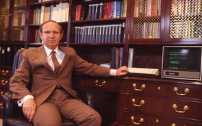 Investidor pessimista alerta para quedas iminentes nas bolsas de valores