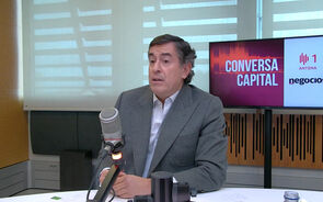 Retalho não espera 'impacto significativo' da greve geral