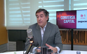 “Não esperamos perturbações de maior” com a greve geral