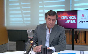 Retalho espera ter “dois a três mil trabalhadores” através da “via verde”