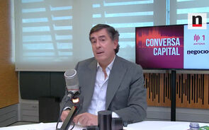 Conversa Capital com Gonçalo Lobo Xavier.mp4