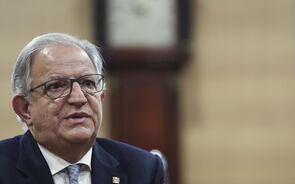 Banco Montepio “pode duplicar” dividendo de 30 milhões